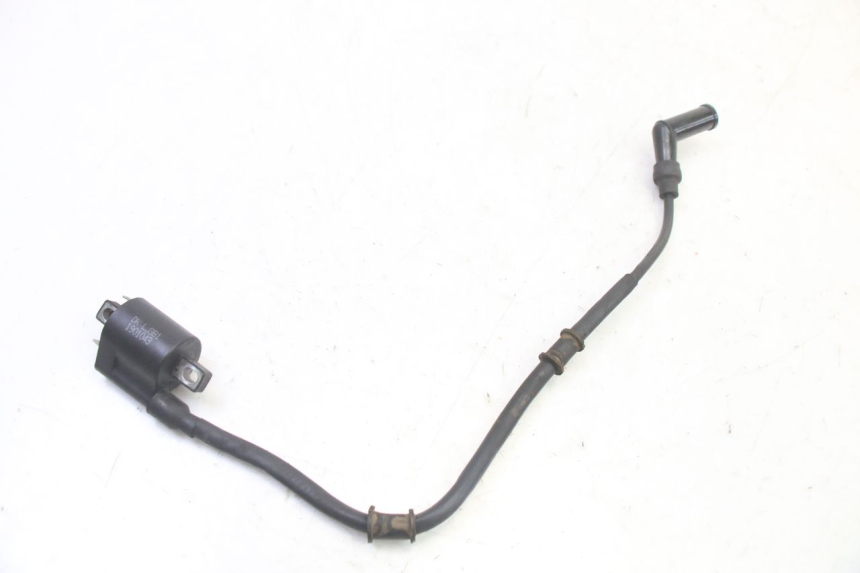photo de ZÜNDSPULE ORCAL CAVARO 4T 50 (2019 - 2023)