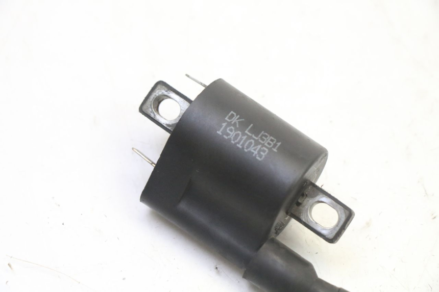 photo de ZÜNDSPULE ORCAL CAVARO 4T 50 (2019 - 2023)