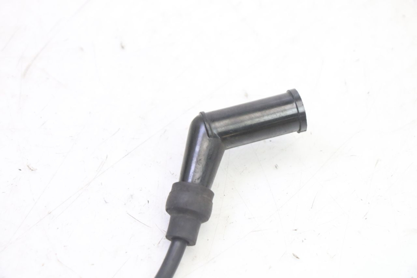 photo de ZÜNDSPULE ORCAL CAVARO 4T 50 (2019 - 2023)
