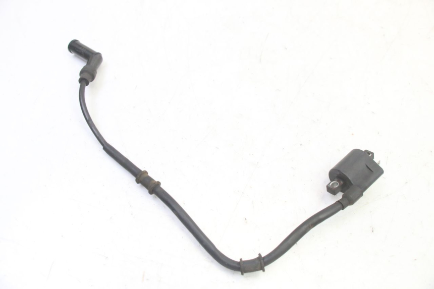 photo de ZÜNDSPULE ORCAL CAVARO 4T 50 (2019 - 2023)
