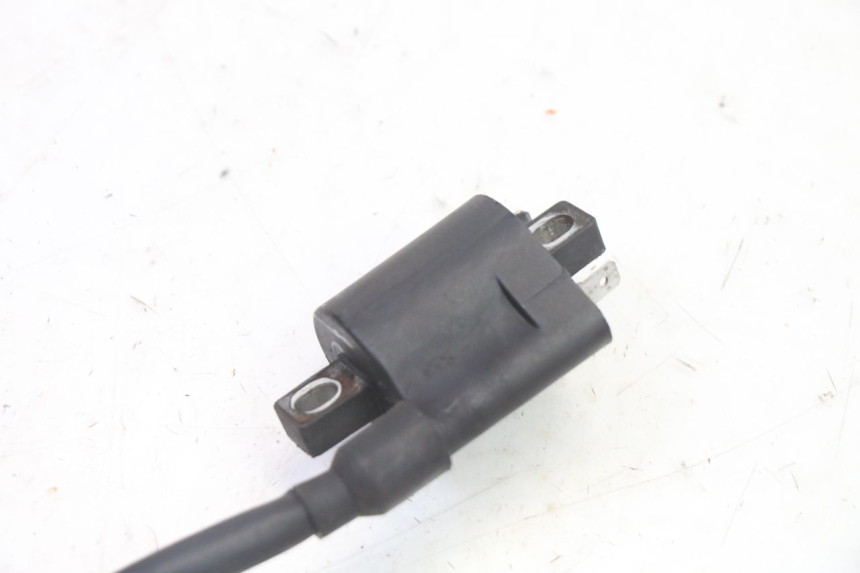 photo de ZÜNDSPULE ORCAL CAVARO 4T 50 (2019 - 2023)