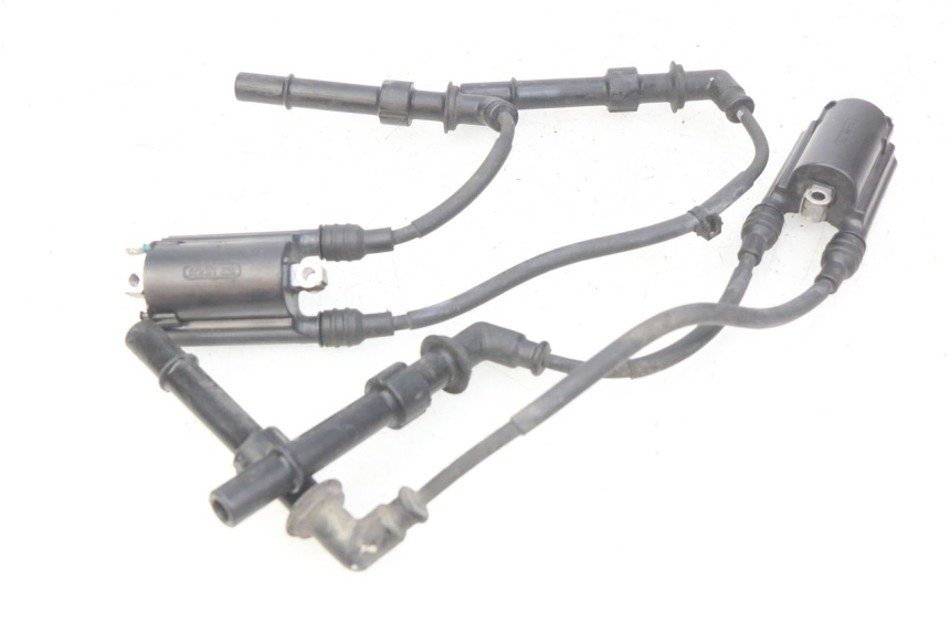 photo de ZüNDSPULE HONDA CB R 1000 (2018 - 2023)
