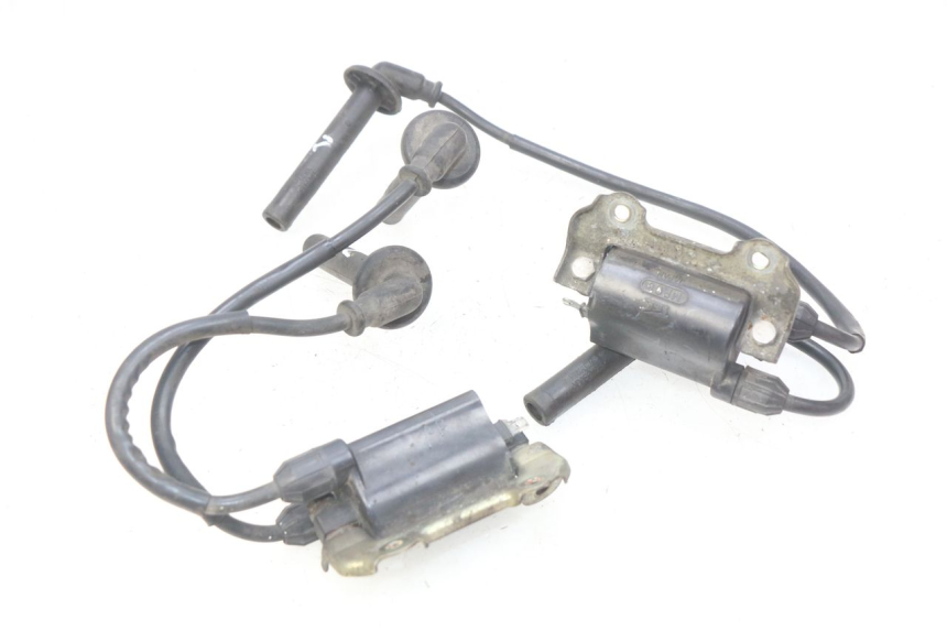 photo de ZÜNDSPULE HONDA CBR RR FIREBLADE 900 (1992 - 1994)