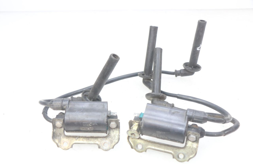 photo de ZÜNDSPULE HONDA CBR RR FIREBLADE 900 (1992 - 1994)