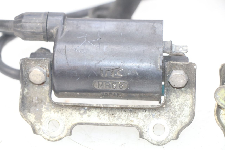 photo de ZÜNDSPULE HONDA CBR RR FIREBLADE 900 (1992 - 1994)