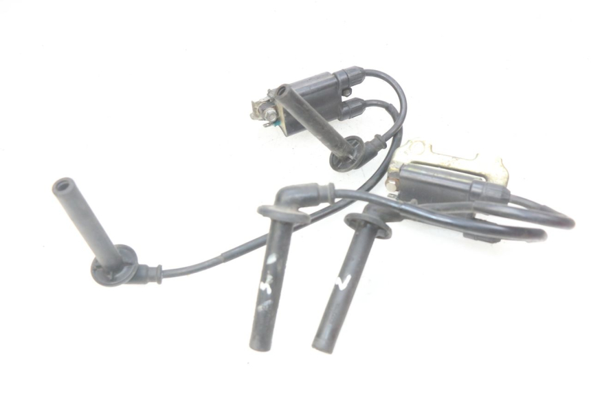 photo de ZÜNDSPULE HONDA CBR RR FIREBLADE 900 (1992 - 1994)