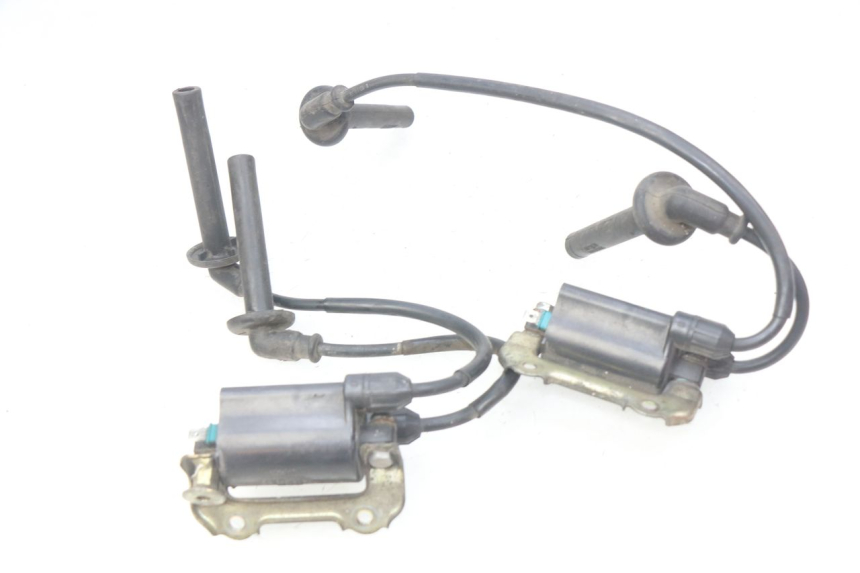 photo de ZÜNDSPULE HONDA CBR RR FIREBLADE 900 (1992 - 1994)