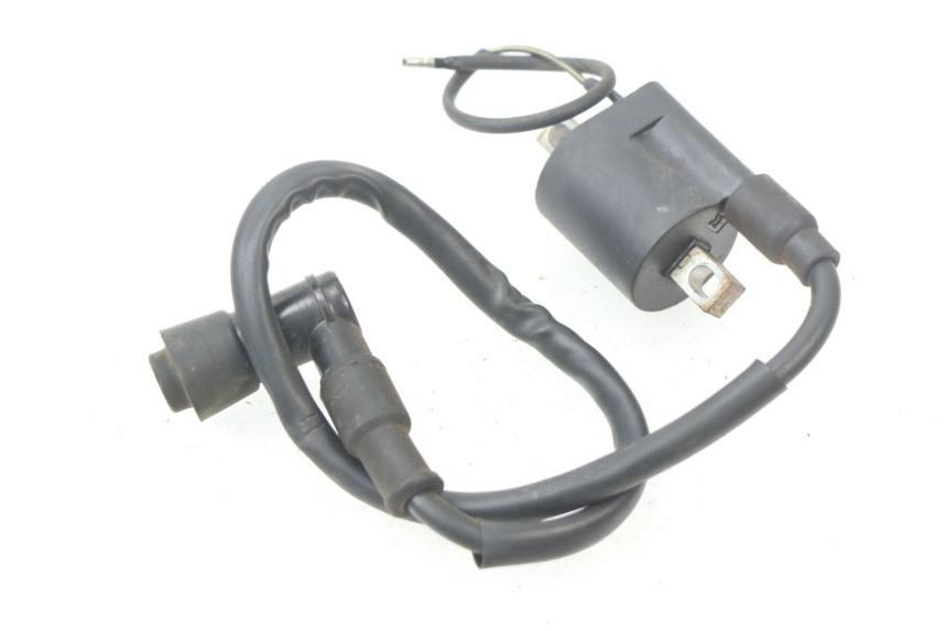 photo de ZÜNDSPULE CHINESE QUAD DIAMOND R 250 (2005 - 2010)