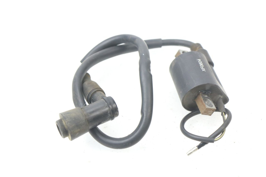 photo de ZÜNDSPULE CHINESE QUAD DIAMOND R 250 (2005 - 2010)