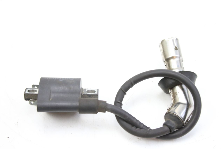 photo de ZÜNDSPULE MASH CITY 4T 50 (2018 - 2020)