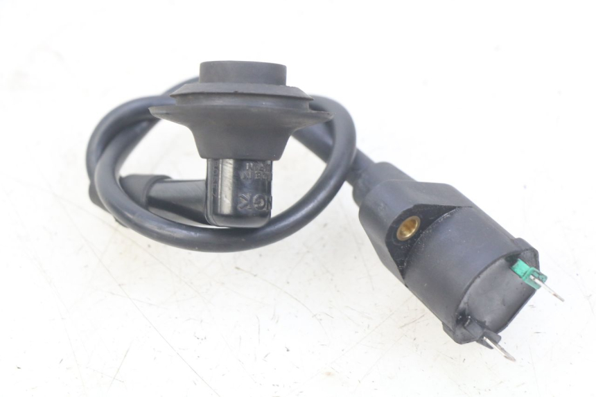 photo de ZüNDSPULE PEUGEOT CITYSTAR 2T 50 (2018 - 2021)