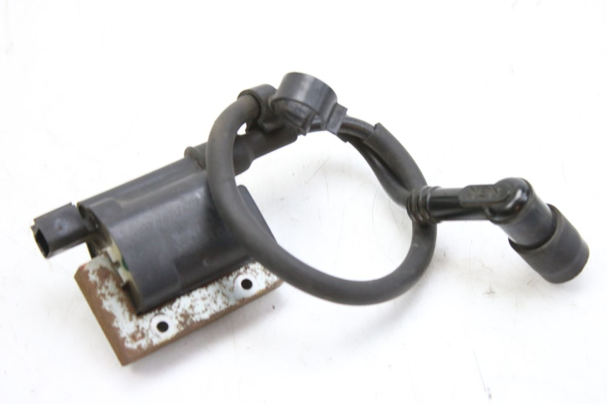 photo de ZüNDSPULE PEUGEOT CITYSTAR 125 (2011 - 2017) - Hauptansicht