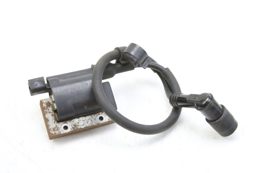 photo de ZüNDSPULE PEUGEOT CITYSTAR 125 (2011 - 2017) - Detailansicht des Bauteils