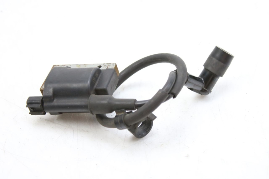 photo de ZüNDSPULE PEUGEOT CITYSTAR 125 (2011 - 2017) - Zoom auf Gebrauchszustand