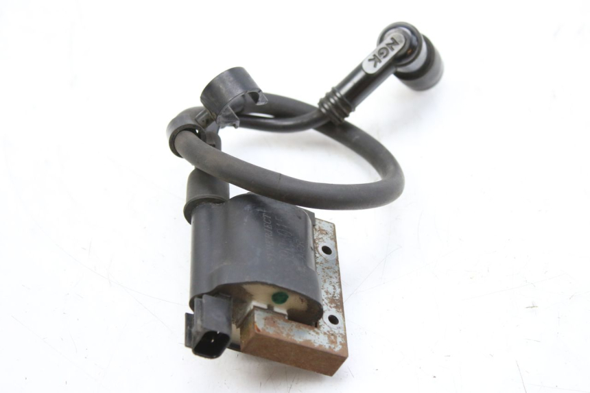 photo de ZüNDSPULE PEUGEOT CITYSTAR 125 (2011 - 2017) - Alternative Perspektive