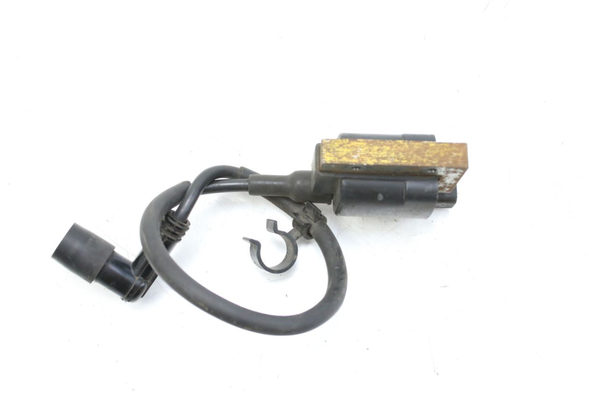 photo de ZüNDSPULE PEUGEOT CITYSTAR 125 (2011 - 2017) - Technische Nahaufnahme