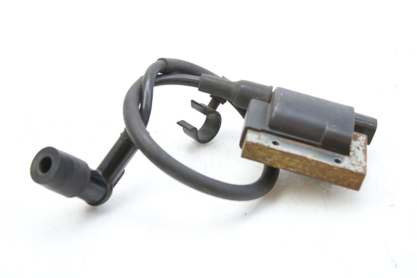 photo de ZüNDSPULE PEUGEOT CITYSTAR 125 (2011 - 2017) - Gesamtansicht des Produkts