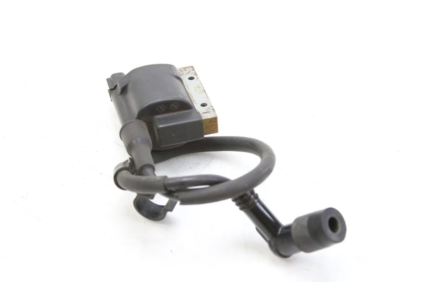 photo de ZüNDSPULE PEUGEOT CITYSTAR 125 (2011 - 2017) - Details der Befestigungspunkte