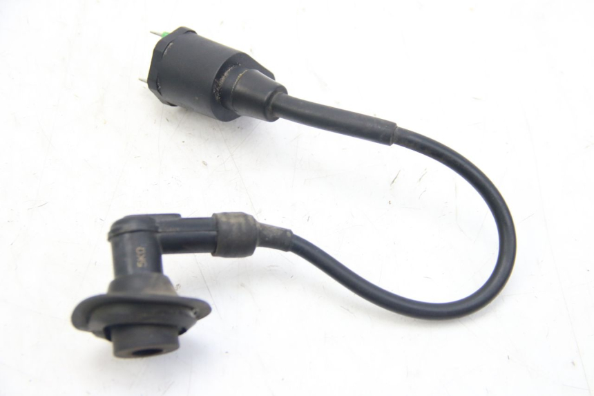 photo de ZüNDSPULE PEUGEOT CITYSTAR 50 (2013 - 2017)