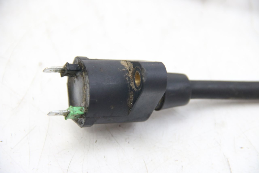 photo de ZüNDSPULE PEUGEOT CITYSTAR 50 (2013 - 2017)