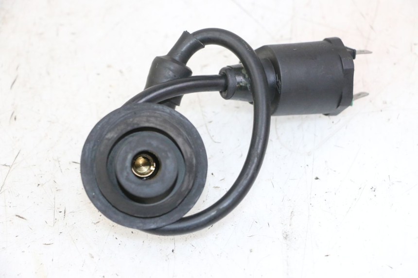 photo de ZüNDSPULE PEUGEOT CITYSTAR 50 (2013 - 2017)