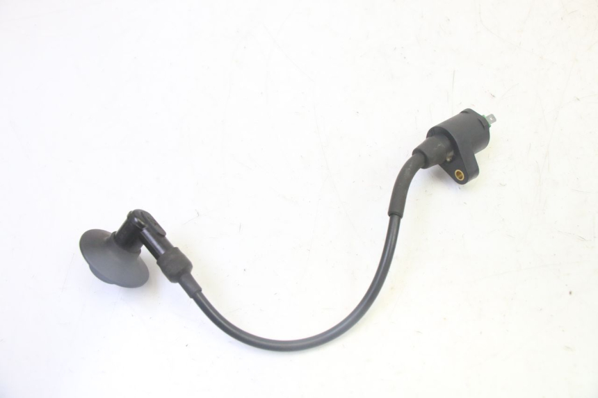 photo de ZüNDSPULE PEUGEOT CITYSTAR 50 (2013 - 2017)