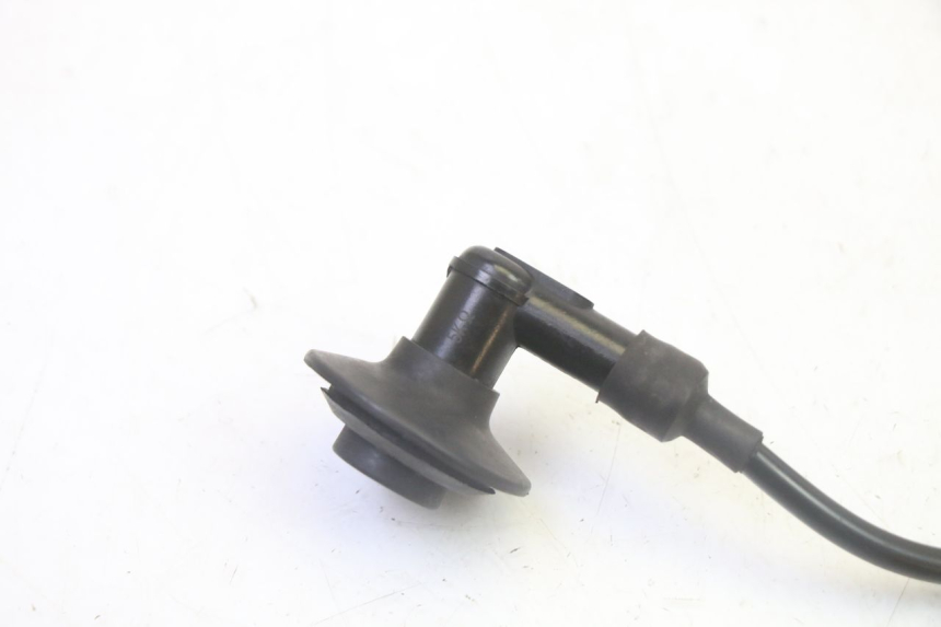 photo de ZüNDSPULE PEUGEOT CITYSTAR 50 (2013 - 2017)