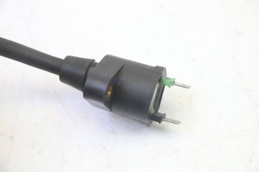 photo de ZüNDSPULE PEUGEOT CITYSTAR 50 (2013 - 2017)