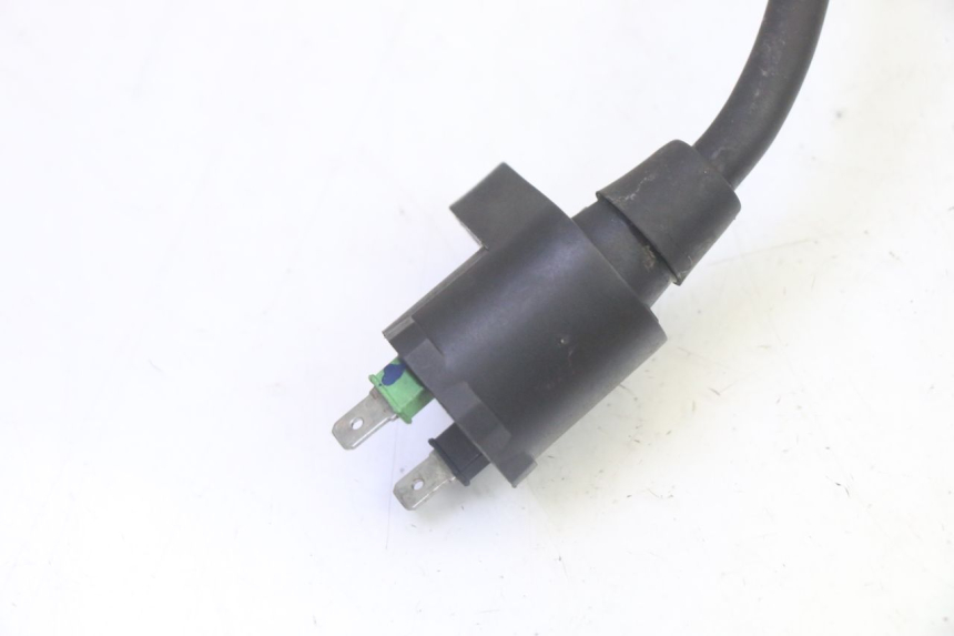 photo de ZüNDSPULE PEUGEOT CITYSTAR 50 (2013 - 2017)