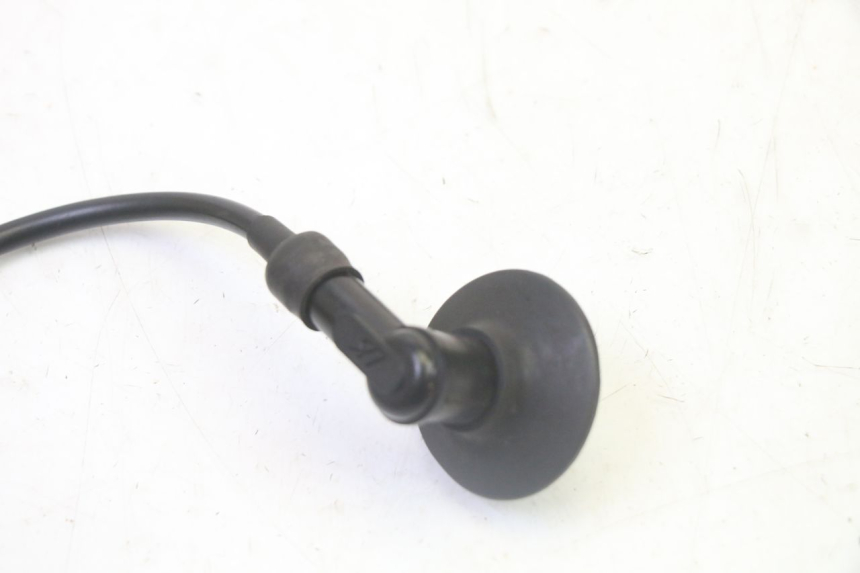 photo de ZüNDSPULE PEUGEOT CITYSTAR 50 (2013 - 2017)