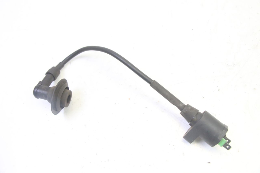 photo de ZüNDSPULE PEUGEOT CITYSTAR 50 (2013 - 2017)