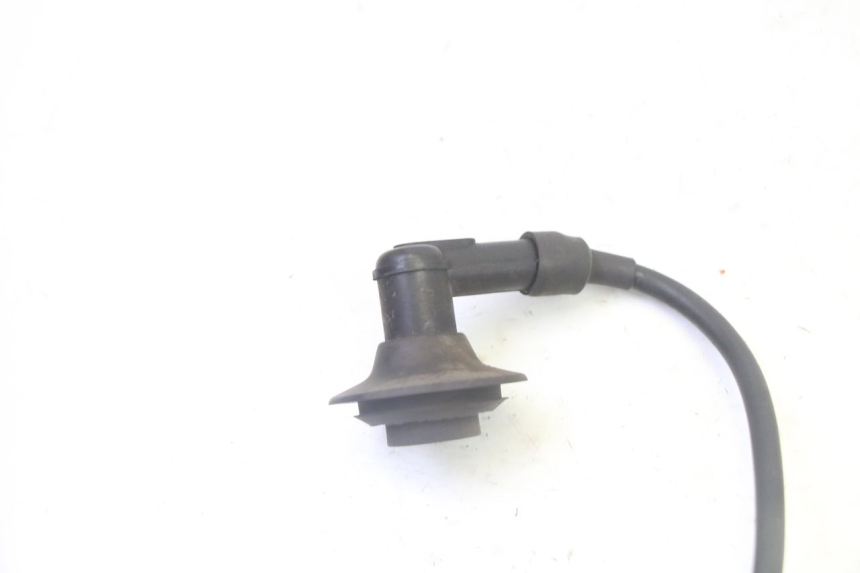 photo de ZüNDSPULE PEUGEOT CITYSTAR 50 (2013 - 2017)