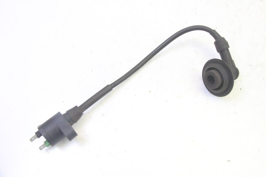 photo de ZüNDSPULE PEUGEOT CITYSTAR 50 (2013 - 2017)