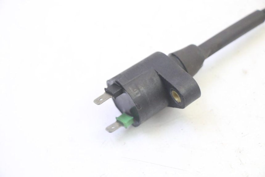 photo de ZüNDSPULE PEUGEOT CITYSTAR 50 (2013 - 2017)