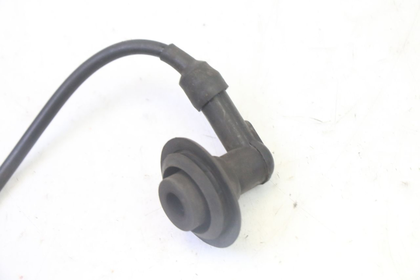 photo de ZüNDSPULE PEUGEOT CITYSTAR 50 (2013 - 2017)