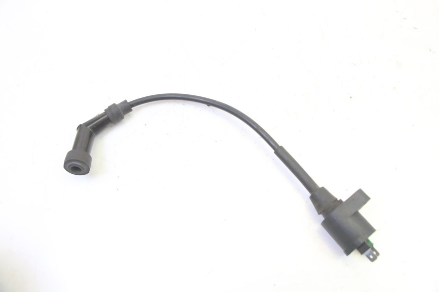 photo de ZüNDSPULE PEUGEOT CITYSTAR 50 (2013 - 2017)