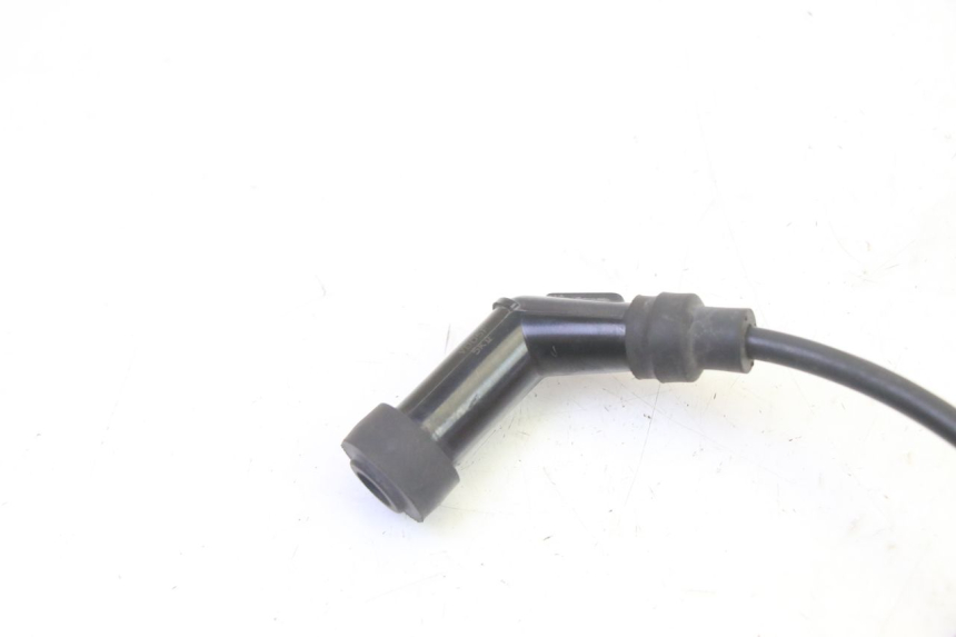 photo de ZüNDSPULE PEUGEOT CITYSTAR 50 (2013 - 2017)