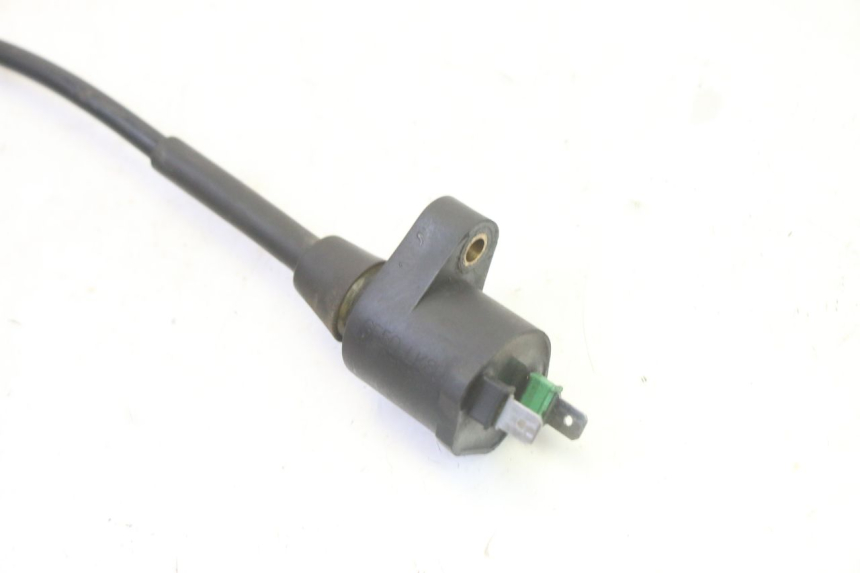 photo de ZüNDSPULE PEUGEOT CITYSTAR 50 (2013 - 2017)