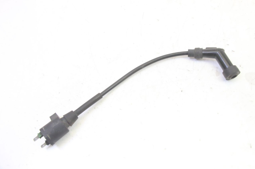 photo de ZüNDSPULE PEUGEOT CITYSTAR 50 (2013 - 2017)