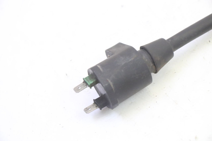 photo de ZüNDSPULE PEUGEOT CITYSTAR 50 (2013 - 2017)