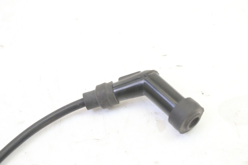 photo de ZüNDSPULE PEUGEOT CITYSTAR 50 (2013 - 2017)