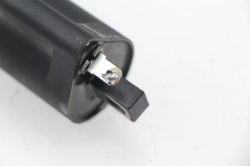 photo de ZüNDSPULE JIANSHE COYOTE 80