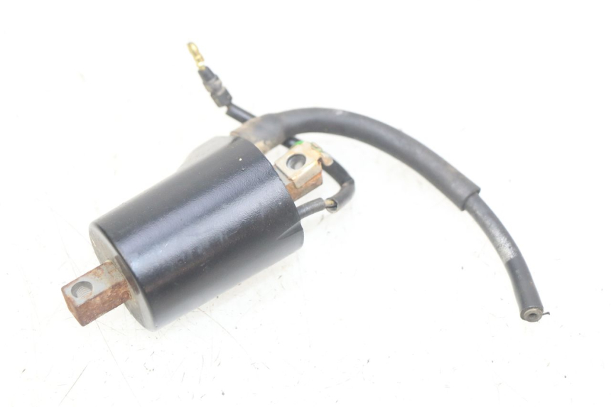 photo de ZüNDSPULE HONDA CR 80 (2001 - 2003)
