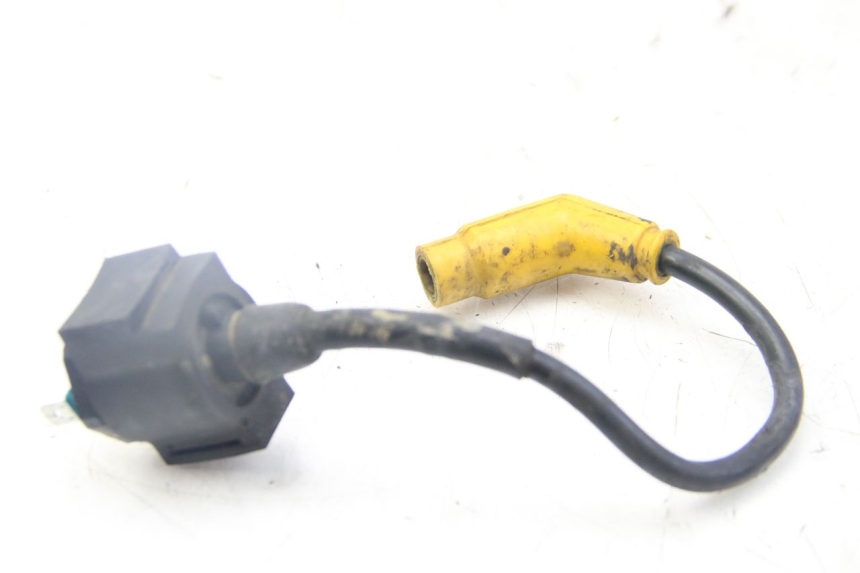 photo de ZüNDSPULE HONDA CRF CR-F 100 (2004 - 2013)