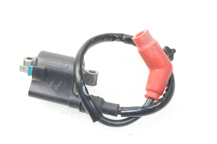 photo de ZÜNDSPULE HONDA CRF-F CRF F 110 (2019 - 2022)