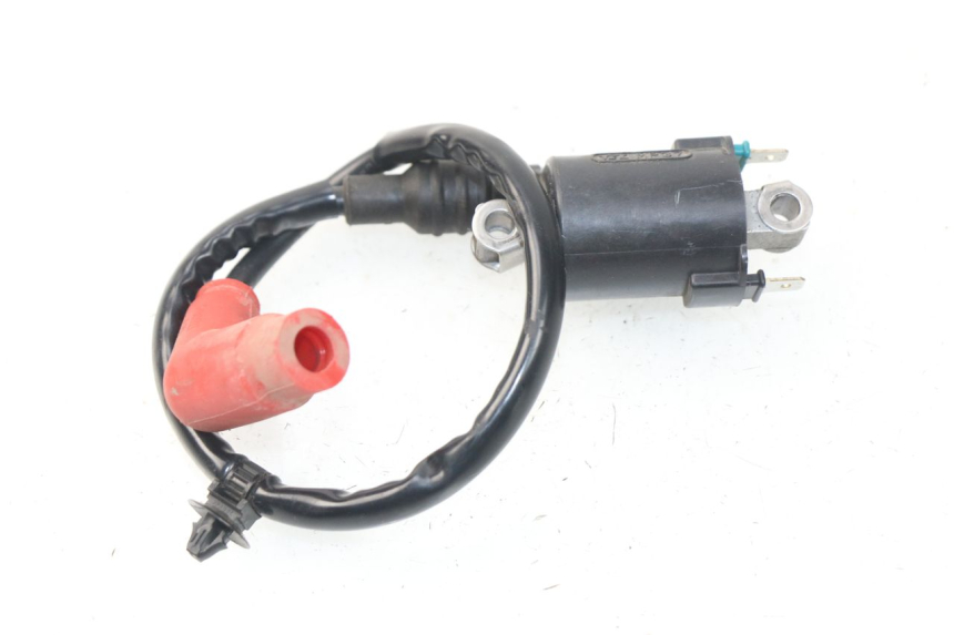 photo de ZÜNDSPULE HONDA CRF-F CRF F 110 (2019 - 2022)