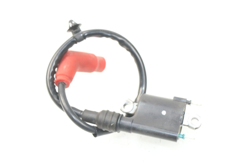 photo de ZÜNDSPULE HONDA CRF-F CRF F 110 (2019 - 2022)