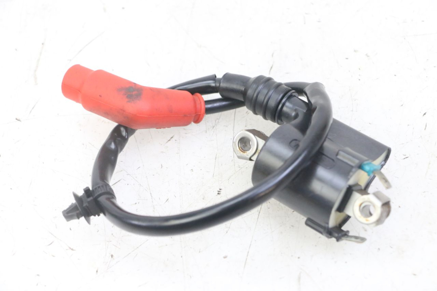 photo de ZÜNDSPULE HONDA CRF-F CRF F 110 (2019 - 2022)