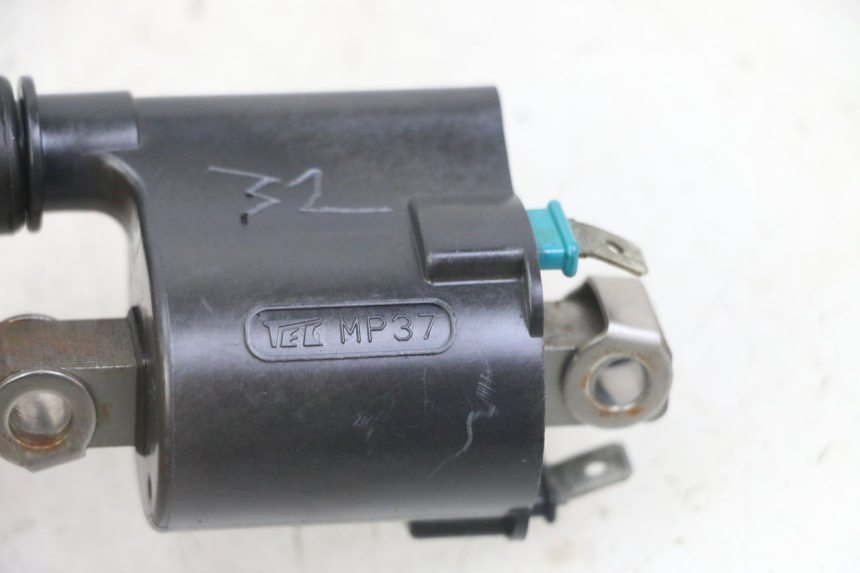photo de ZÜNDSPULE HONDA CRF-F CRF F 110 (2019 - 2022)