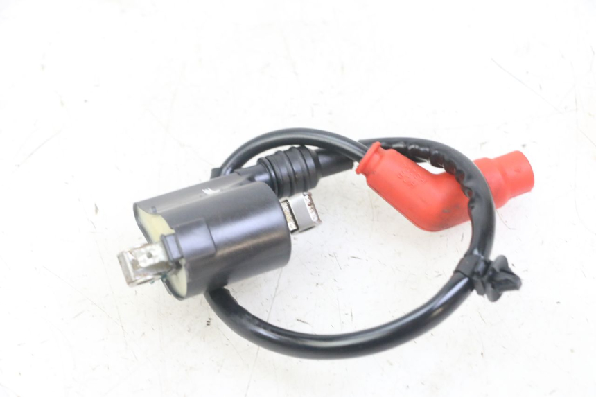 photo de ZÜNDSPULE HONDA CRF-F CRF F 110 (2019 - 2022)